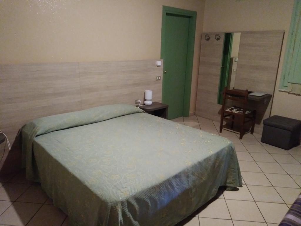 Farm stay Corte Gaia Castiglione Delle Stiviere
