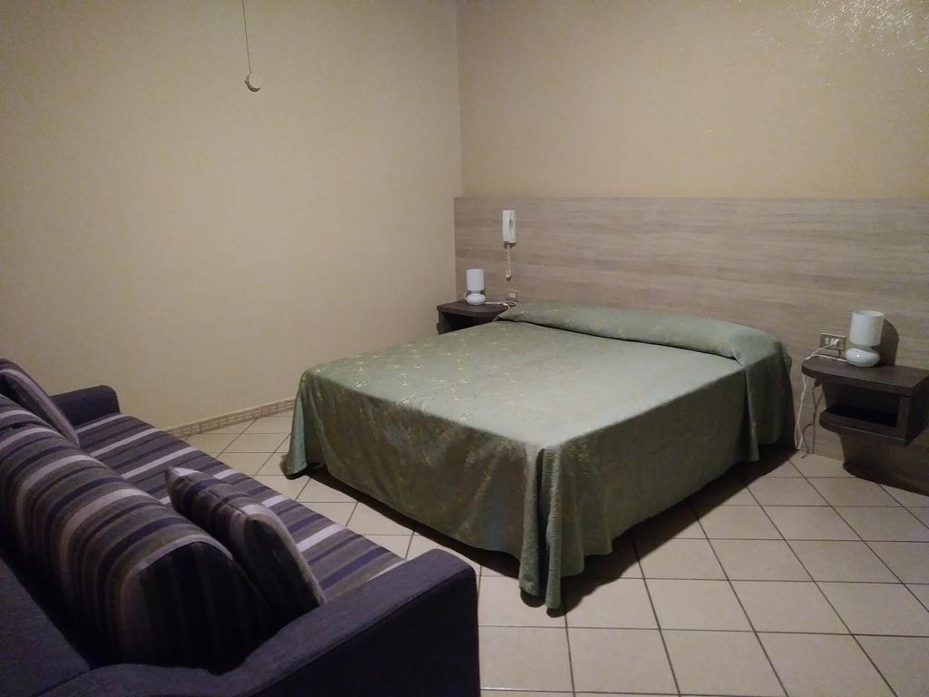 Farm stay Corte Gaia