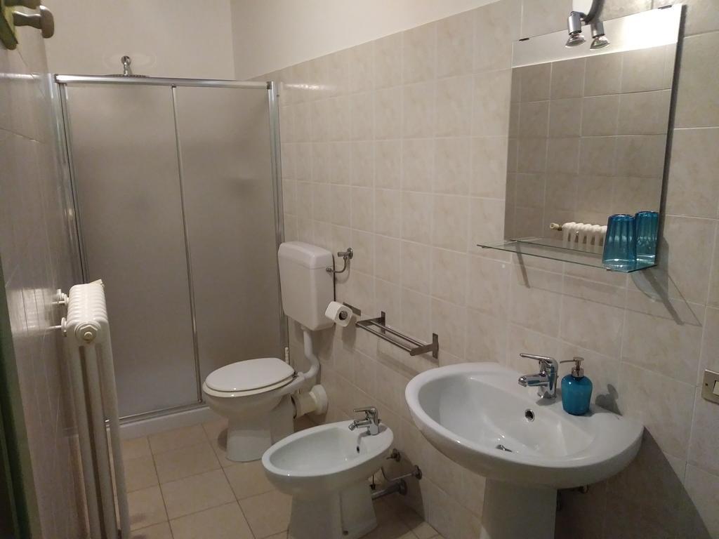 Corte Gaia Castiglione Delle Stiviere